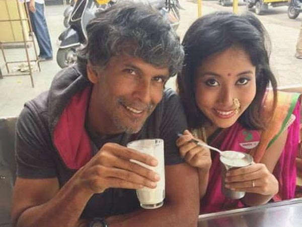 1. मेष (21 मार्च - 20 अप्रेल)