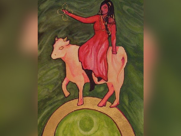 क्या है इस व्रत का महत्व?