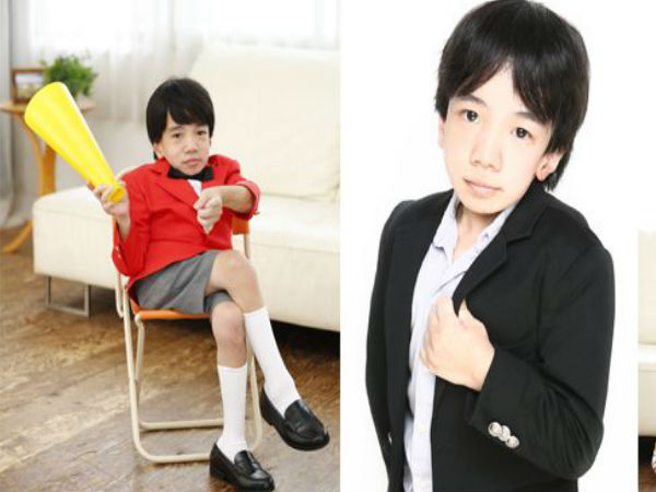 24 साल के हैं निशिंकू