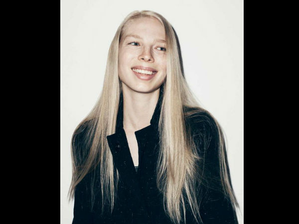 वेलेनतजीन दी हाई