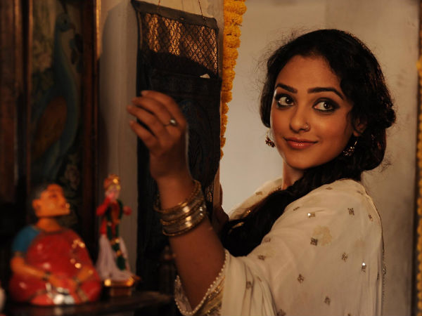 एक दिन मुझे मेरा पुराना प्रेमी मिला 