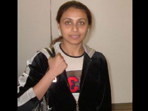  1. सन टैनिंग दूर करे 