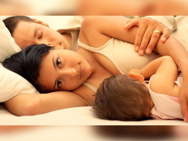  पूरी रुटीन ही बदल गई.. 