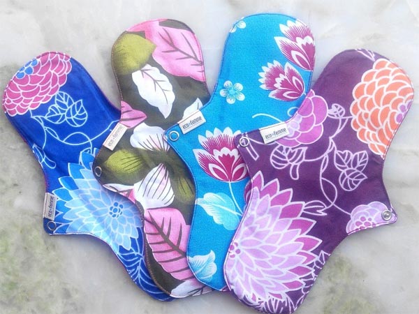 ऑनलाइन भी ऑर्डर किए जा सकते हैं