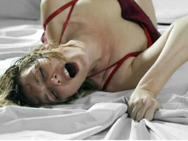 कम बेबी कम