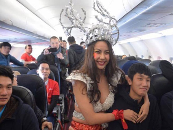 लॉ कॉस्‍ट कैरियर 