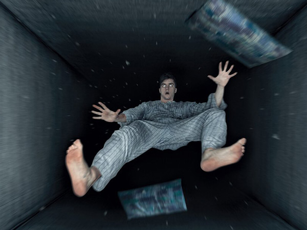 आयरन की वजह से