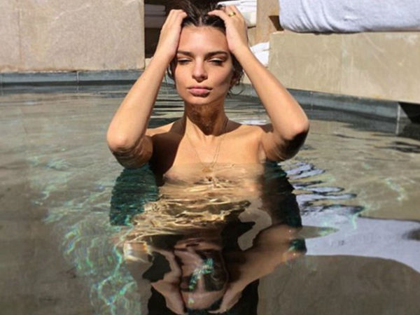 फोटोज में देखिए