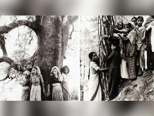  प्रधानमंत्री को लगाना पड़ा प्रतिबंध