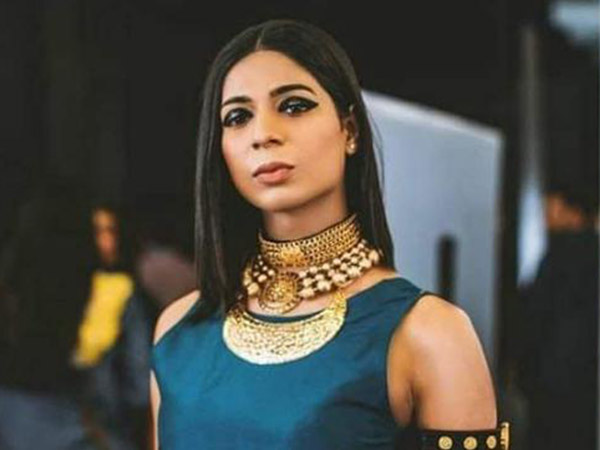 बन गई मिसाल 