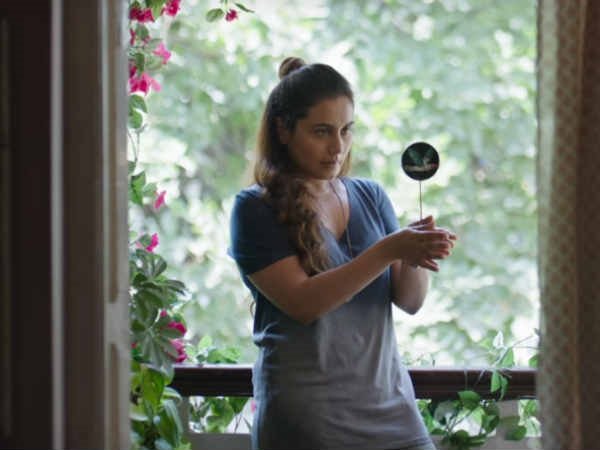 टॉरेट सिंड्रोम कैसे होता है?