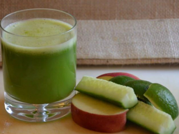 आम का उपयोग