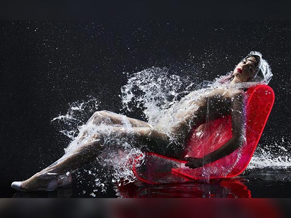  इंस्‍टा में भी की शेयर 