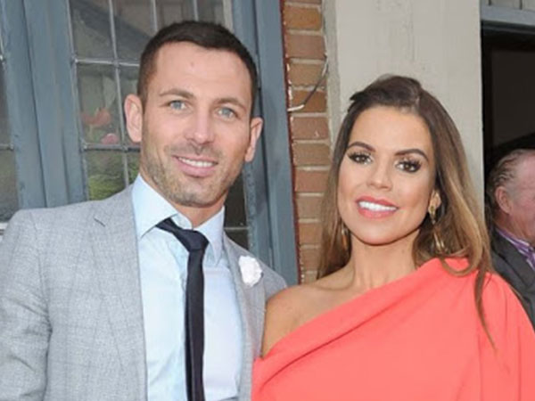 बहुत सुधार