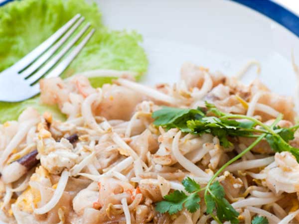 1) एन्‍जाइम युक्‍त :