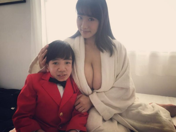 लाइलाज बीमारी 