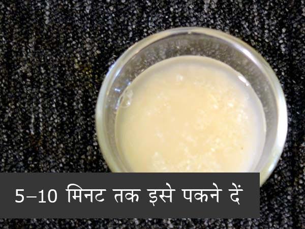 कैसे बनाएं केसर पिस्‍ता फिरनी,