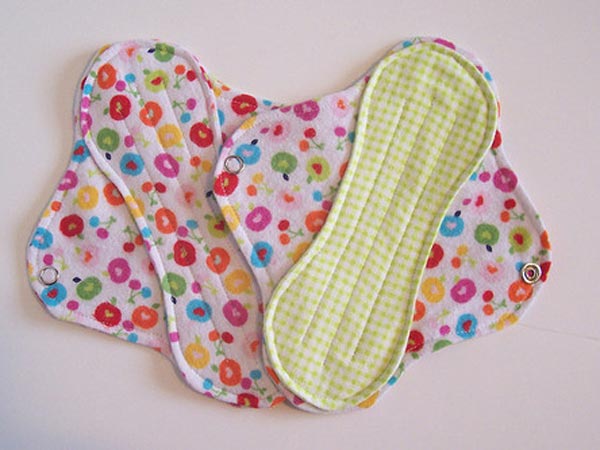 बायॉडिग्रेडिबल मतलब