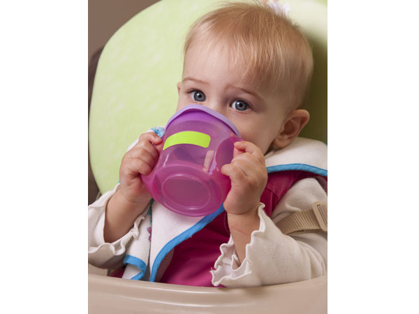 6 महीने से कम के