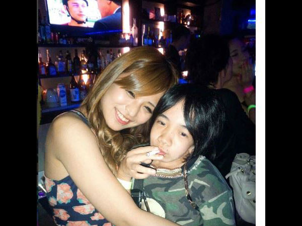  बच्‍चों को बचा रहे हैं इस काम से