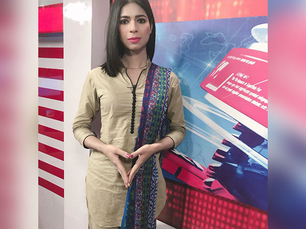 ट्रांसजेंडर कम्‍यूनिटी बनेगा सक्षम 