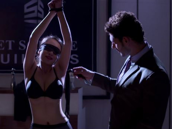  दर्द तो होगा 