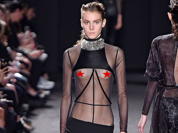 भयानक ठंड