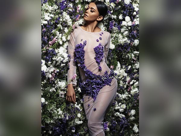 रहती हैं एक्टिव 