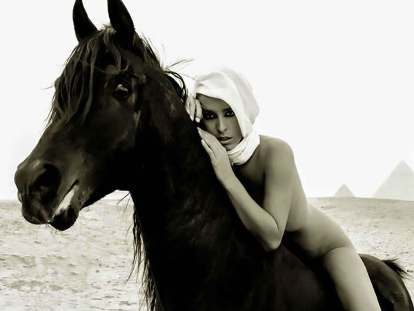 लगाने पड़े चक्‍कर 