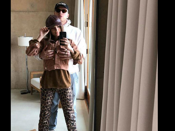 एक दम से बढ़ गए फॉलोअर्स 