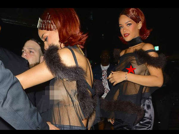 जानबूझकर