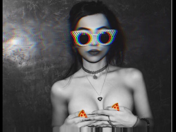 यू ट्यूब में भी 