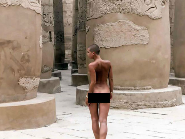 छोड़ दिया हिदायत देकर 