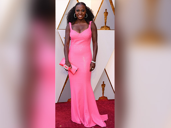 विओला डाविस 