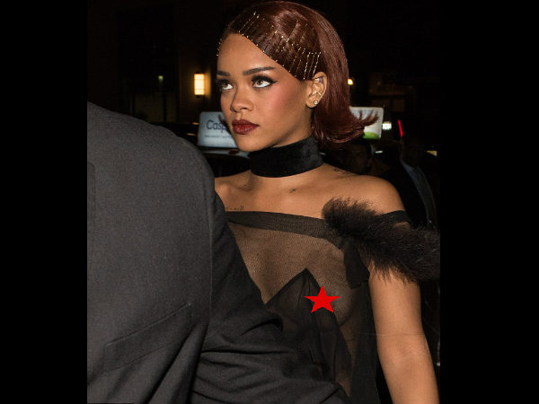  तस्वीरें वायरल 