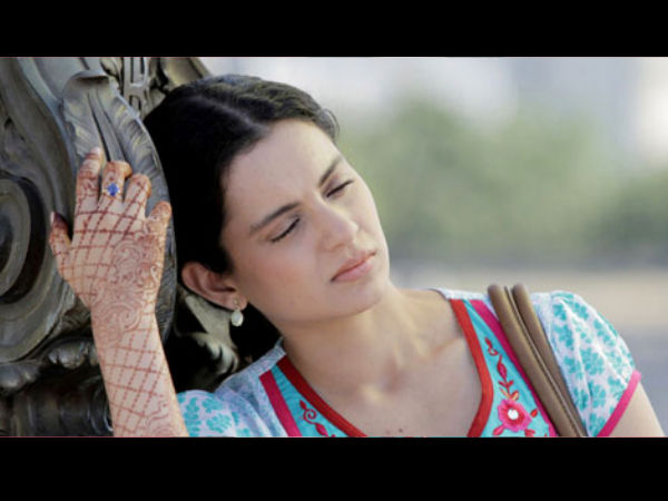  अब कोर्ट के लगा रही चक्‍कर 