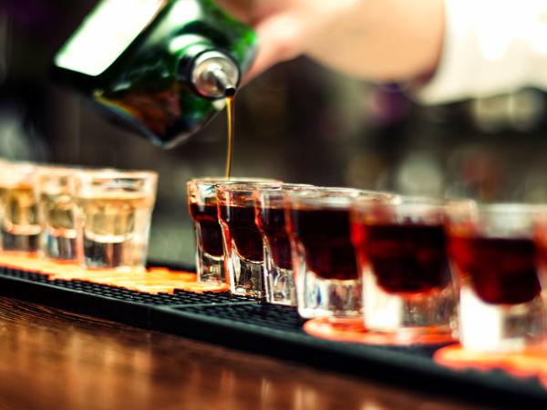 rubbing alcohol uses in hindi rubbing alcohol uses in hindi