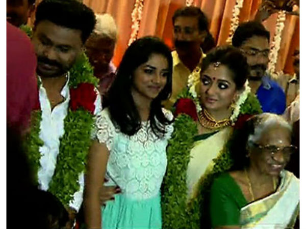  मेरी शादी किसी और से कर दी गई 