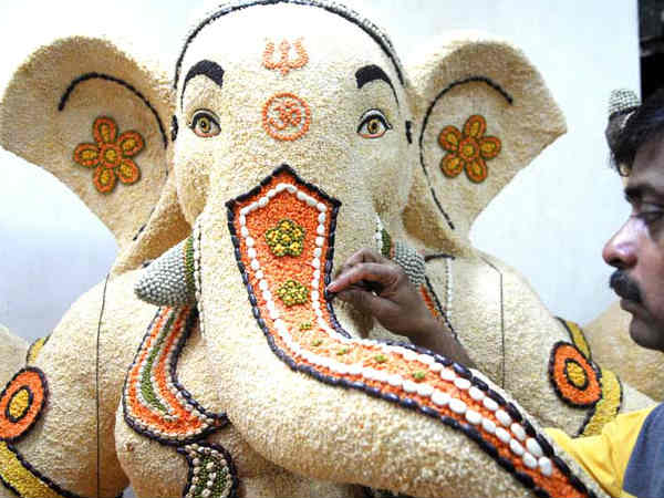  करें इन नामों का जाप 