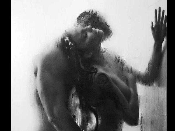 सरप्राइज सेक्स