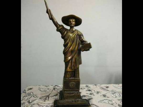 असल मकसद 