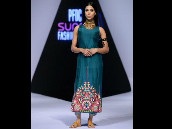 लोग कर रहें तारीफ