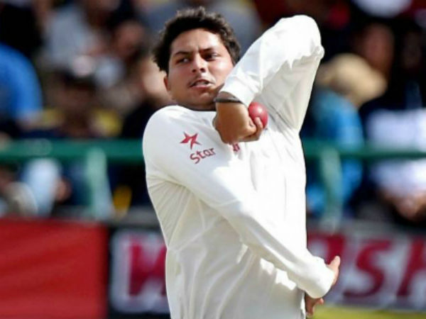 kuldeep-yadav-life-history-biography-unknown-facts