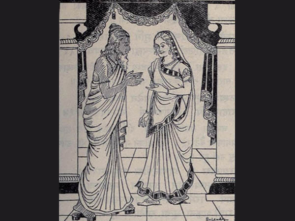 pandavas-ate-their-dead-father-pandus-s-flesh