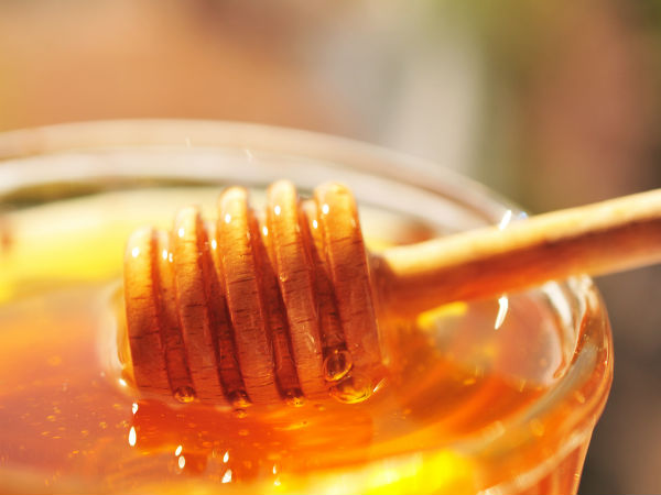 8-health-benefits-taking-honey-daily