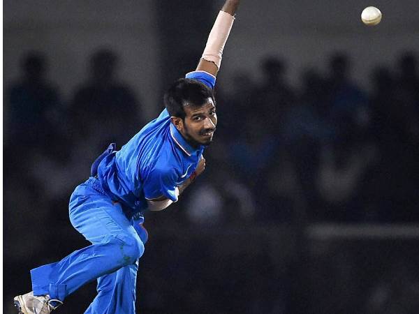 yuzvendra-chahal-life-history-biography-unknown-facts