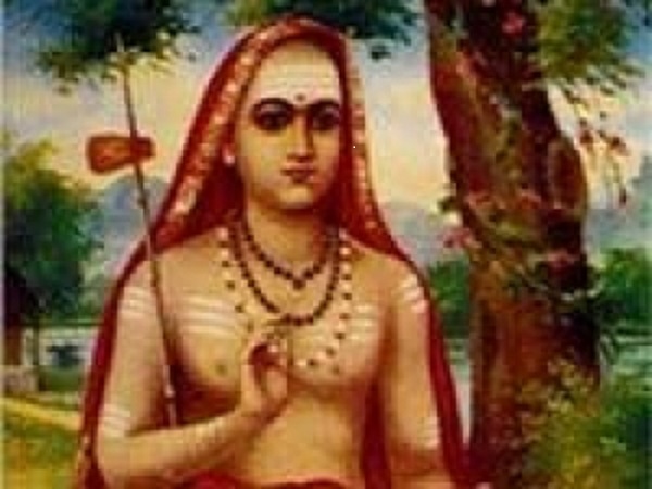 know-about-adi-shankaracharya-on-his-jayanti