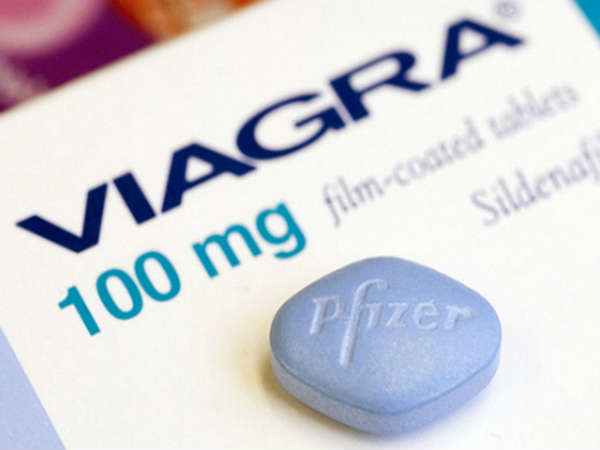 sex-after-heart-attack-important-things-cardiologists-want