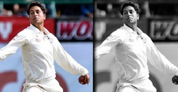 kuldeep-yadav-life-history-biography-unknown-facts