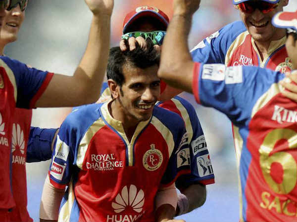 yuzvendra-chahal-life-history-biography-unknown-facts